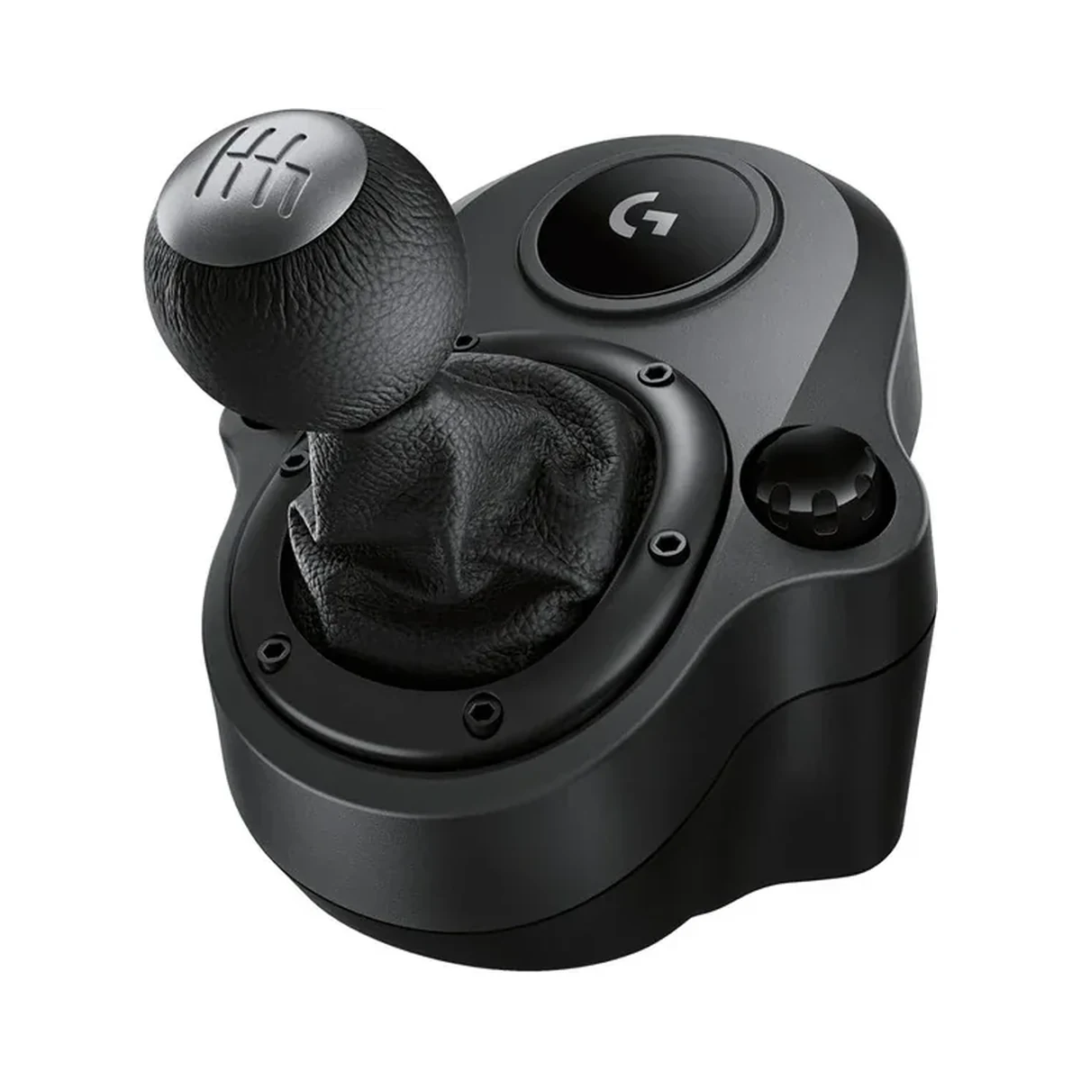 Driving Force Shifter
