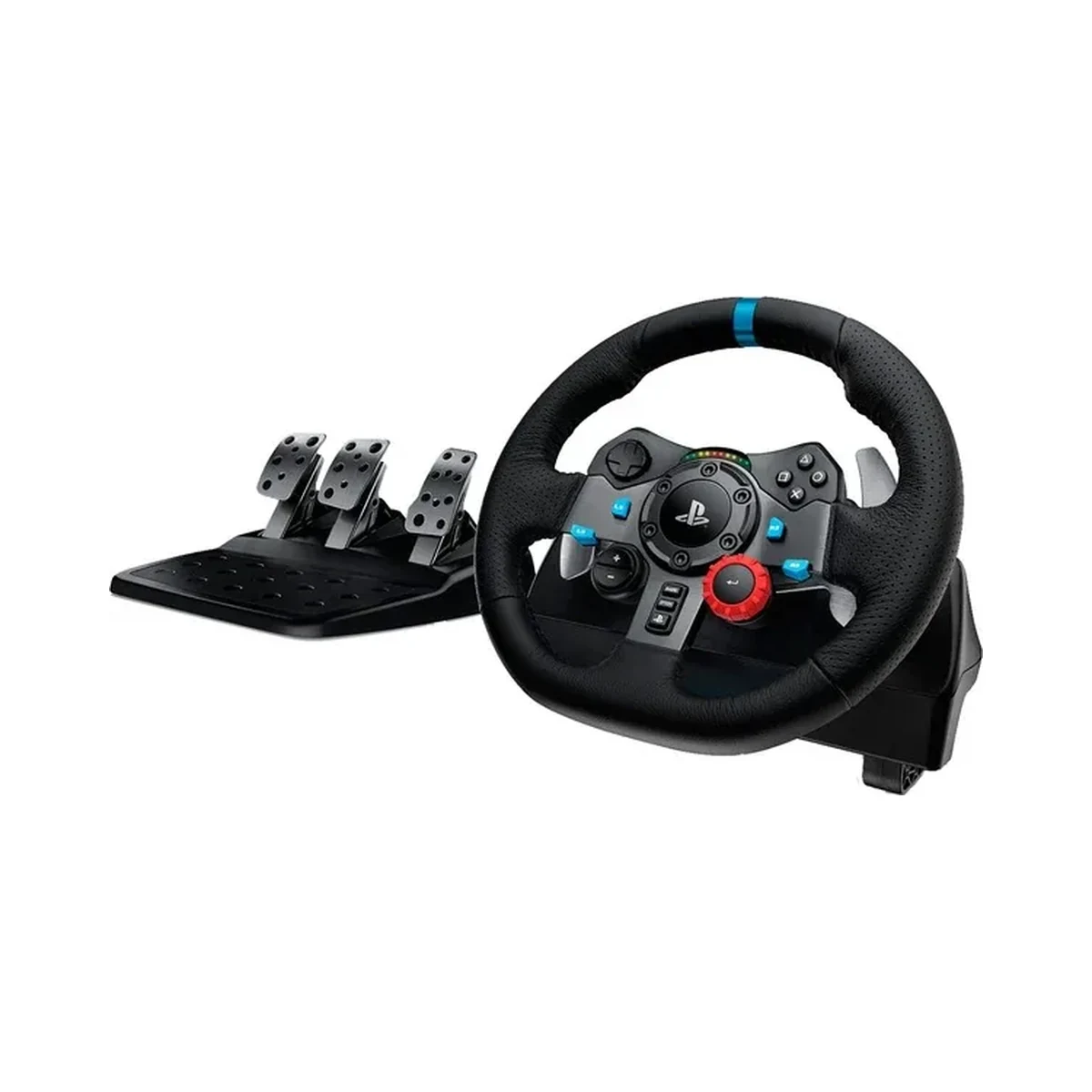 Logitech G29 Driving Force