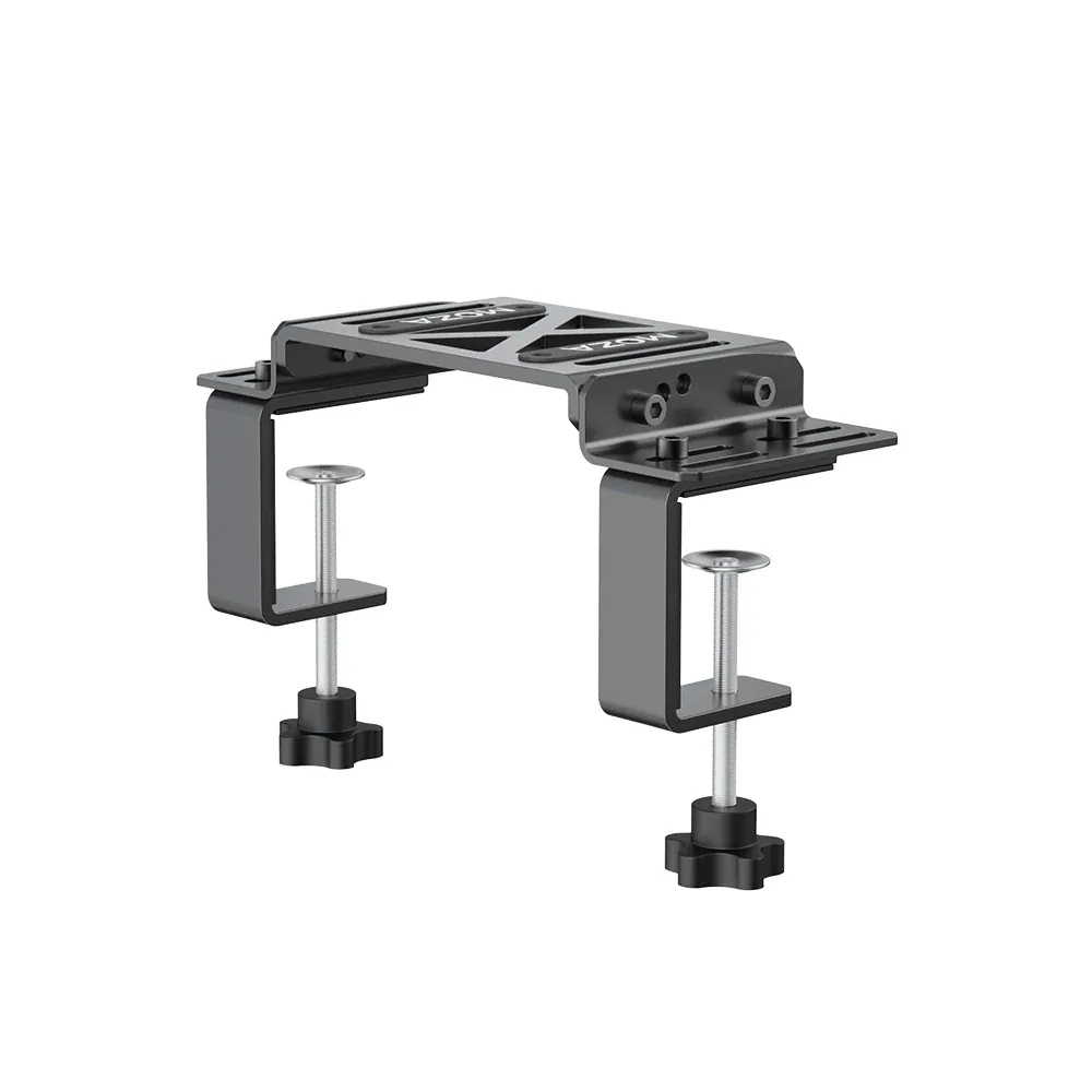 Table Clamp